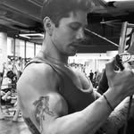 Erick Rosas Valtierra - @erickrvaltierra - Instagram