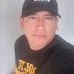Erick Rosas Velasquez - Facebook