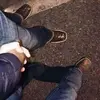 erickrosas4322 - @erickrosas4322 - TikTok