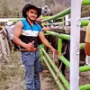 erickrosas55 - @bichuchis06 - TikTok
