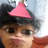 Erik rosas - @erikr1007 - TikTok