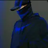 Erik Rosas - @erikrosas12 - TikTok