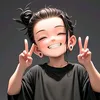 ᵖᵉᵃᶜᵉ ᵒᶠ ᵐⁱⁿᵈ - @erickrosastorres16 - TikTok