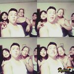 Ale Ramirez - @erick_saenz - Instagram