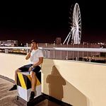 Dante Bolaños Sanchez - @erick__saenz - Instagram