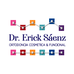 Dr. Erick Saenz - Facebook