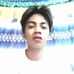 Eric Saenz - Facebook