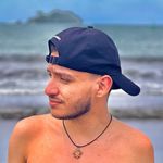𝗘𝗿𝗶𝗰𝗸 𝗦𝗮𝗲𝗻𝘇 - @erick.rodsz - Instagram