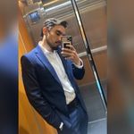 Erick Saenz - @erick.saenz - Instagram