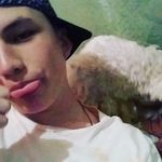 Erick Saenz - @erick._.saenz - Instagram