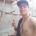 Erick Saenz - Facebook