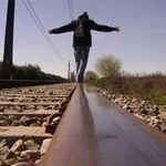 Erick Saenz - @saenz5388 - Instagram