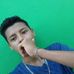 Erick Saenz - Facebook