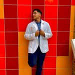 Erick Saenz - @esaenzz_ - Instagram