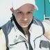 Erick Sáenz - Facebook