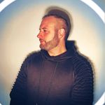Erick Saenz - @ericksaenzmusic - Instagram