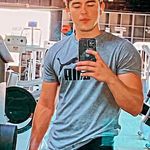 Erick Saenz - @erick_saenz10 - Instagram