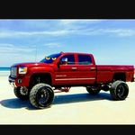 Erick Saenz - @erick.saenz.92351 - Instagram