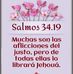 Erick Saenz - Facebook