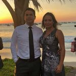 Erick Saenz - @erickisaenz - Instagram