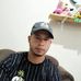 Erick Saenz - Facebook