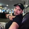 Erick Saenz - @ericksaenz26 - TikTok