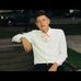 Erick Saenz - Facebook