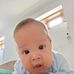 Erick Saenz - Facebook