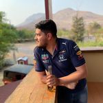 Erick Saenz - @erick.saenz28 - Instagram