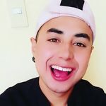 Erick Saenz - @saa_3nz - Instagram