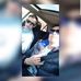 Erick Saenz - Facebook