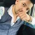 Erick Saenz - Facebook