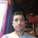 Erick Saenz - Facebook