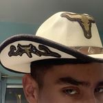 Erick Saenz - @erick._saenz - Instagram