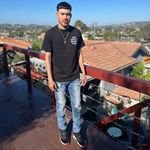 Erick Saenz - @kc_erick1 - Instagram