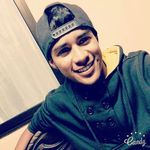 Erick Saenz - @erick.saenz.758737 - Instagram
