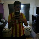 Erick Saenz Juarez - @ericksaenzjuarez - Instagram