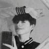 Erick Sandoval14 - @theisericksandoval - TikTok