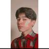 Erick Sandoval🇲🇽 - @ericksandff - TikTok