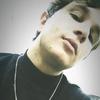 Erick Sandoval 👑 - @ericksandoval95 - TikTok