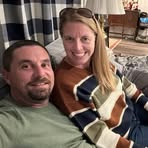 Eric Saunders - Facebook