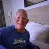 ERIC SAUNDERS - @eric.saunders3 - TikTok
