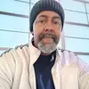 Eric Saunders - @ericsaunders_ - TikTok