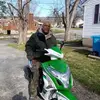 Eric Saunders - @eric.saunders2 - TikTok