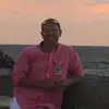 Eric Saunders - @ericsaunders91 - TikTok