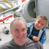 Eric Saunders - @eric.saunders0 - TikTok