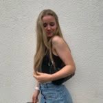 @erick.saunders_961 - Instagram