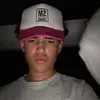 Erick Saunders275 - @erickspammmm - TikTok