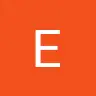 Erick Saunders324 - @ericksaunders324 - TikTok