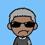 Erick Saunders - @zrik018 - Instagram